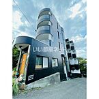 大阪府四條畷市清滝中町：物件画像／大東建託リーシング株式会社　岸和田店