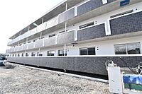 熊本県八代市松江町：物件画像／大東建託リーシング株式会社　八代店