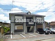兵庫県たつの市揖保川町片島906-35：物件画像／大東建託リーシング株式会社 姫路店