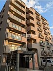 兵庫県姫路市安田4丁目：物件画像／大東建託リーシング株式会社 姫路店