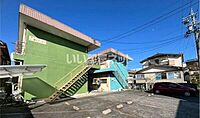 三重県松阪市駅部田町：物件画像／大東建託リーシング株式会社 松阪店