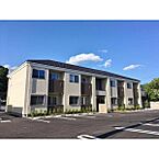 長野県東御市本海野306-3：物件画像／大東建託リーシング株式会社 佐久店