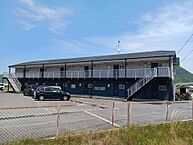 香川県高松市国分寺町柏原：物件画像／大東建託リーシング株式会社　高松国道11号店