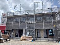 滋賀県近江八幡市鷹飼町北1丁目：物件画像／大東建託リーシング株式会社 南草津駅前店