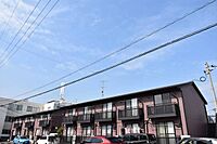 広島県福山市多治米町2丁目：物件画像／大東建託リーシング株式会社 福山店