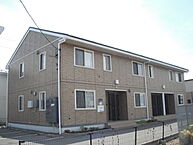 秋田県秋田市八橋イサノ1丁目10-13：物件画像／大東建託リーシング株式会社 秋田店