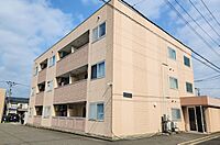 福井県福井市乾徳3丁目11-2：物件画像／大東建託リーシング株式会社 福井店