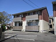 静岡県三島市谷田1062-1：物件画像／大東建託リーシング株式会社 沼津店