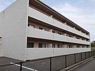 愛媛県今治市南鳥生町1丁目：物件画像／大東建託リーシング株式会社 今治店