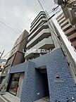 大阪府大阪市福島区福島6丁目：物件画像／大東建託リーシング株式会社　なかもず店