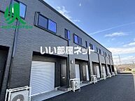大分県大分市原新町：物件画像／大東建託リーシング株式会社　大分駅前店