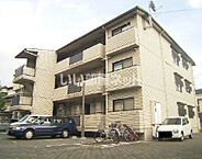 兵庫県神戸市西区伊川谷町潤和：物件画像／大東建託リーシング株式会社 神戸店