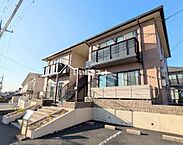 山口県宇部市沼2丁目：物件画像／大東建託リーシング株式会社　宇部店