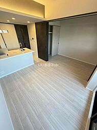 S-RESIDENCE難波西alter 1LDKの写真