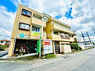 栃木県小山市暁2丁目：物件画像／大東建託リーシング株式会社 小山店