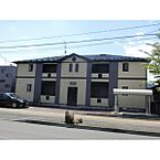 岩手県盛岡市本宮6丁目12番43号：物件画像／大東建託リーシング株式会社 盛岡店