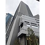 東京都豊島区南池袋2丁目1-2：物件画像／大東建託リーシング株式会社　練馬店