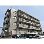 三重県鈴鹿市西条1丁目24-18：物件画像／大東建託リーシング株式会社 鈴鹿店