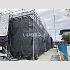 愛知県名古屋市南区鳴尾1丁目73-2：物件画像／大東建託リーシング株式会社 名古屋南店