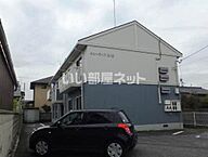 愛媛県今治市大西町九王：物件画像／大東建託リーシング株式会社 今治店