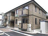 福島県福島市八木田字水神141-1：物件画像／大東建託リーシング株式会社 相馬店