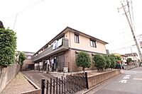 東京都練馬区平和台1丁目15-10：物件画像／大東建託リーシング株式会社　池袋東口店