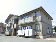 広島県福山市西新涯町1丁目17-1：物件画像／大東建託リーシング株式会社 安芸店