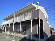 茨城県石岡市東石岡5丁目：物件画像／大東建託リーシング株式会社 石岡駅前店