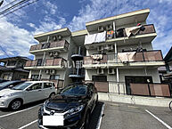 山口県岩国市門前町4丁目：物件画像／大東建託リーシング株式会社 岩国店