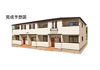 大阪府交野市倉治8丁目：物件画像／大東建託リーシング株式会社 茨木店