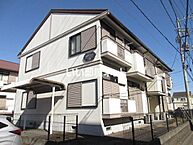 神奈川県平塚市根坂間232-5：物件画像／大東建託リーシング株式会社　平塚駅前店