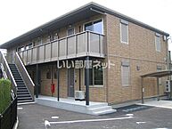 山口県柳井市柳井1038-1：物件画像／大東建託リーシング株式会社 岩国店