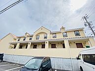 愛知県半田市青山4丁目：物件画像／大東建託リーシング株式会社 半田店