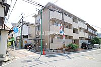 大阪府門真市常称寺町：物件画像／大東建託リーシング株式会社　泉佐野店