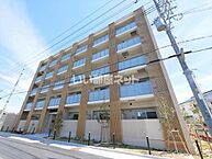 大阪府茨木市蔵垣内3丁目：物件画像／大東建託リーシング株式会社　なかもず店