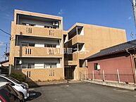 三重県伊勢市船江4丁目：物件画像／大東建託リーシング株式会社 松阪店