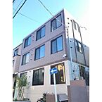 東京都豊島区雑司が谷2丁目3-23：物件画像／大東建託リーシング株式会社　池袋東口店