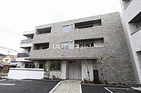 広島県広島市西区己斐中1丁目13-23：物件画像／大東建託リーシング株式会社 安芸店