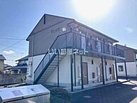 島根県出雲市大津朝倉1丁目10-4：物件画像／大東建託リーシング株式会社 出雲店