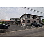 愛知県江南市高屋町西町83番地：物件画像／大東建託リーシング株式会社 小牧店