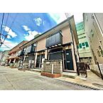 大阪府大東市諸福7丁目3-5：物件画像／大東建託リーシング株式会社 住道店