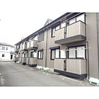 三重県三重郡川越町大字当新田181-1：物件画像／大東建託リーシング株式会社 桑名国道1号店