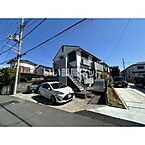 神奈川県平塚市河内：物件画像／大東建託リーシング株式会社 小田原駅前店