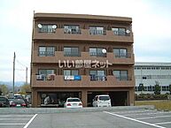 高知県南国市明見：物件画像／大東建託リーシング株式会社 高知店