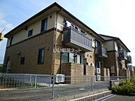 山口県山口市平井892-5：物件画像／大東建託リーシング株式会社　山口店