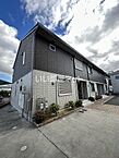 兵庫県三木市加佐：物件画像／大東建託リーシング株式会社 神戸店