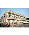 福岡県久留米市御井町：物件画像／大東建託リーシング株式会社 久留米店