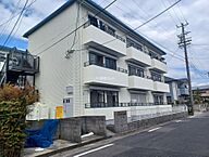 愛知県瀬戸市平町3丁目137：物件画像／大東建託リーシング株式会社　名古屋北店