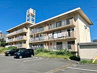 大分県別府市南立石一区：物件画像／大東建託リーシング株式会社 別府店