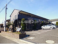 大阪府泉佐野市日根野：物件画像／大東建託リーシング株式会社　泉佐野店